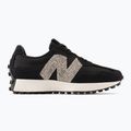 Dámské tenisky New Balance 327's V1 black 9