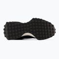 Dámské tenisky New Balance 327's V1 black 12