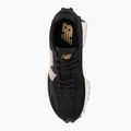 Dámské tenisky New Balance 327's V1 black 13
