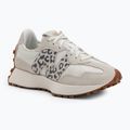 Dámské tenisky New Balance 327's V1 white