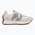 Dámské tenisky New Balance 327's V1 white 2