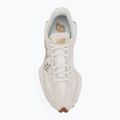Dámské tenisky New Balance 327's V1 white 5