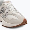 Dámské tenisky New Balance 327's V1 white 7