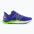 New Balance Fresh Foam pánské běžecké boty 880v13 navy blue M880B13.D.090 10