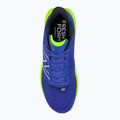 New Balance Fresh Foam pánské běžecké boty 880v13 navy blue M880B13.D.090 6