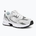 Dětské boty New Balance 530's V1 grey matter