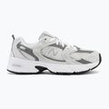 Dětské boty New Balance 530's V1 grey matter 2
