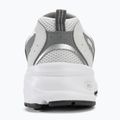 Dětské boty New Balance 530's V1 grey matter 6