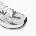 Dětské boty New Balance 530's V1 grey matter 7