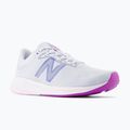 Dámská běžecká obuv New Balance WDRTFV2 blue 11