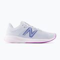 Dámská běžecká obuv New Balance WDRTFV2 blue 12