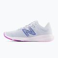Dámská běžecká obuv New Balance WDRTFV2 blue 13