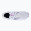 Dámská běžecká obuv New Balance WDRTFV2 blue 14