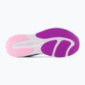 Dámská běžecká obuv New Balance WDRTFV2 blue 15