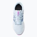 Dámská běžecká obuv New Balance WDRTFV2 blue 6