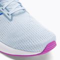 Dámská běžecká obuv New Balance WDRTFV2 blue 7