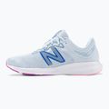 Dámská běžecká obuv New Balance WDRTFV2 blue 10