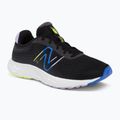 Dámské běžecké boty  New Balance Fresh Foam 520 v8 black/multi