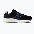 Dámské běžecké boty  New Balance Fresh Foam 520 v8 black/multi 2