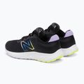 Dámské běžecké boty  New Balance Fresh Foam 520 v8 black/multi 3