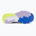 Dámské běžecké boty  New Balance Fresh Foam 520 v8 black/multi 5