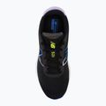 Dámské běžecké boty  New Balance Fresh Foam 520 v8 black/multi 6