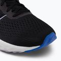 Dámské běžecké boty  New Balance Fresh Foam 520 v8 black/multi 7