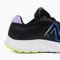 Dámské běžecké boty  New Balance Fresh Foam 520 v8 black/multi 8