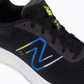 Dámské běžecké boty  New Balance Fresh Foam 520 v8 black/multi 9