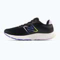 Dámské běžecké boty  New Balance Fresh Foam 520 v8 black/multi 12