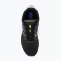 Dámské běžecké boty  New Balance Fresh Foam 520 v8 black/multi 13