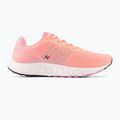 Dámské běžecké boty  New Balance Fresh Foam 520 v8 pink 11