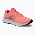 Dámské běžecké boty  New Balance Fresh Foam 520 v8 pink