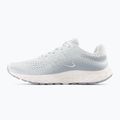 Dámské běžecké boty  New Balance Fresh Foam 520 v8 ice blue 12