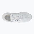 Dámské běžecké boty  New Balance Fresh Foam 520 v8 ice blue 14