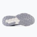Dámské běžecké boty  New Balance Fresh Foam 520 v8 ice blue 15