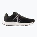 Dámské běžecké boty  New Balance Fresh Foam 520 v8 black/pink 10