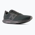 Pánské běžecké boty New Balance WE430V2 black 11