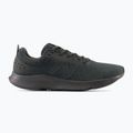 Pánské běžecké boty New Balance WE430V2 black 12