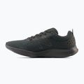 Pánské běžecké boty New Balance WE430V2 black 13