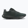 Pánské běžecké boty New Balance WE430V2 black 2