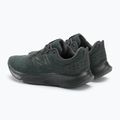 Pánské běžecké boty New Balance WE430V2 black 3