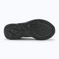 Pánské běžecké boty New Balance WE430V2 black 5