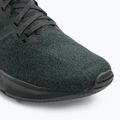 Pánské běžecké boty New Balance WE430V2 black 7