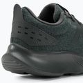 Pánské běžecké boty New Balance WE430V2 black 9