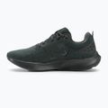Pánské běžecké boty New Balance WE430V2 black 10