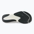 New Balance FuelCell Rebel v3 yellow pánské běžecké boty MFCXCP3.D.085 6