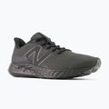 Pánská běžecká obuv New Balance W411V3 zelená 11