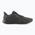 Pánská běžecká obuv New Balance W411V3 zelená 12
