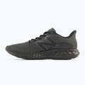 Pánská běžecká obuv New Balance W411V3 zelená 13